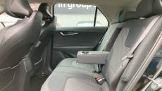 Kia Niro 150kW 2 Nav 65kWh 5dr Auto Electric Estate